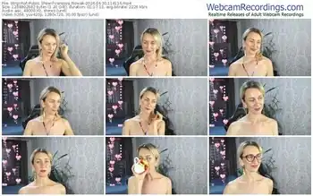 stripchat-vanessa_nowak-04-30-2024-11-41-16