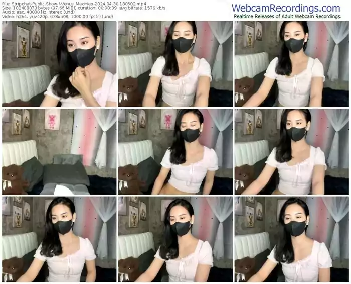 stripchat-venus_meomeo-04-30-2024-18-05-02