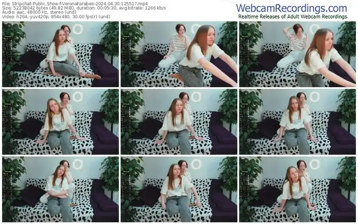 stripchat-veronafarabee-04-30-2024-12-55-17