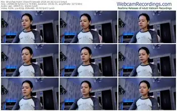 stripchat-vioricadi-04-30-2024-11-11-13