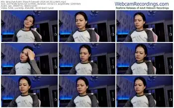 stripchat-vioricadi-04-30-2024-12-48-01