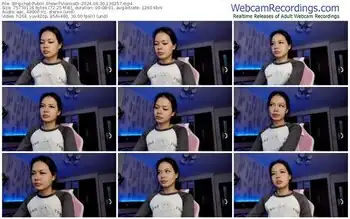 stripchat-vioricadi-04-30-2024-13-02-57