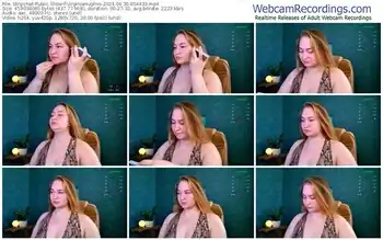 stripchat-virginiahughes-04-30-2024-05-44-33