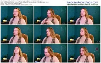 stripchat-virginiahughes-04-30-2024-06-39-20