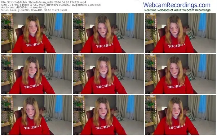 stripchat-vivian_cutie-04-30-2024-15-49-24