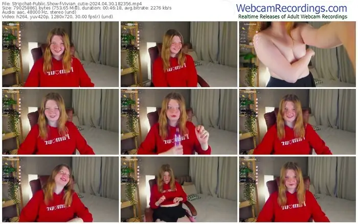 stripchat-vivian_cutie-04-30-2024-18-23-56