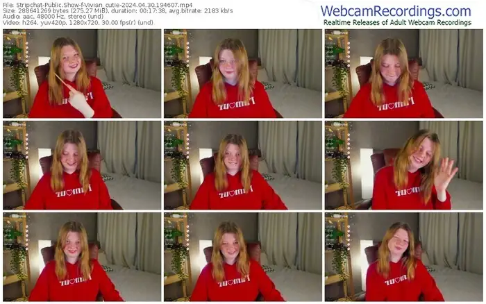 stripchat-vivian_cutie-04-30-2024-19-46-07