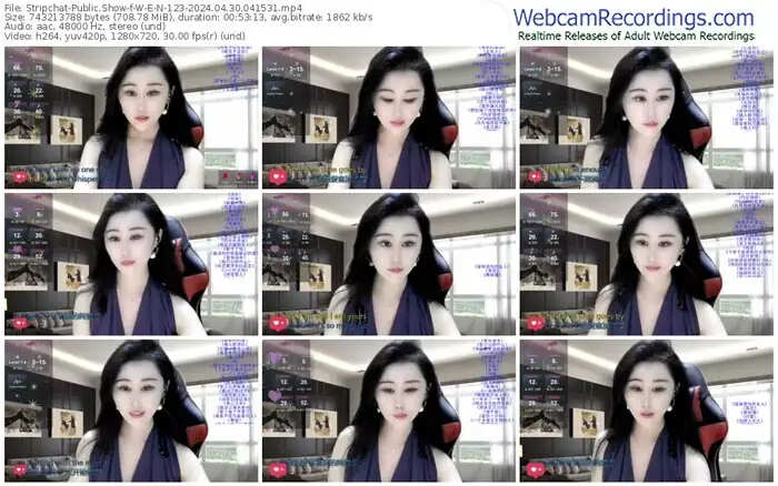 stripchat-w-e-n-123-04-30-2024-04-15-31