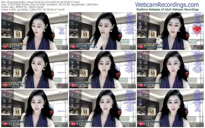 stripchat-w-e-n-123-04-30-2024-05-21-57