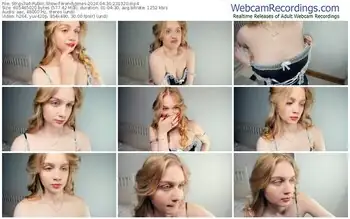 stripchat-wendyjones-04-30-2024-23-13-20
