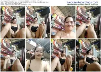 stripchat-wintermelon88-04-30-2024-09-10-37