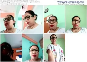 stripchat-your_lovely-40-04-30-2024-04-49-36