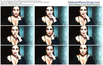 stripchat-yadillslucky-04-30-2024-22-14-08