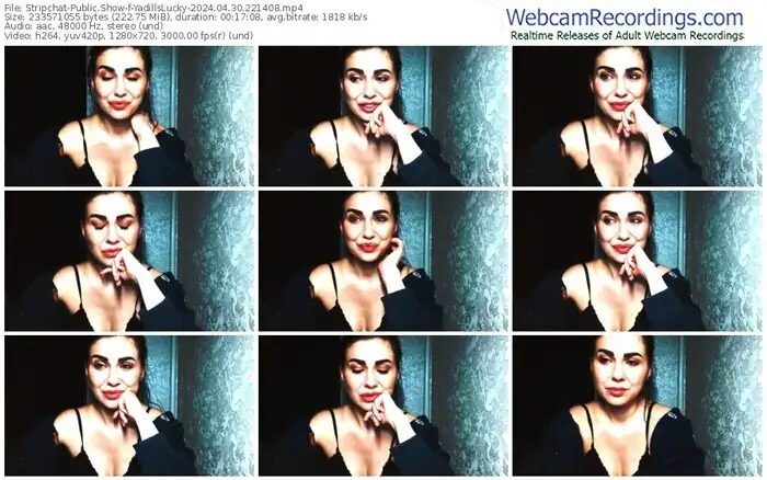 stripchat-yadillslucky-04-30-2024-22-14-08