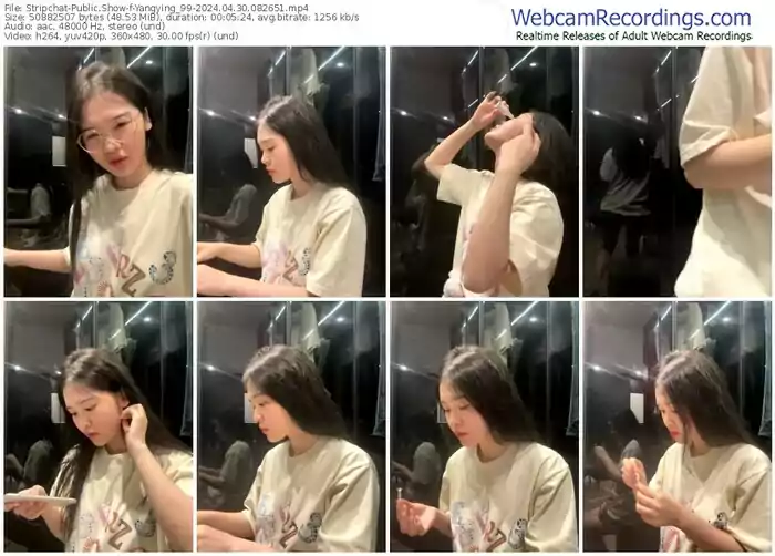 stripchat-yangying_99-04-30-2024-08-26-51