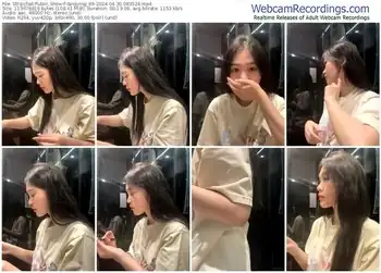 stripchat-yangying_99-04-30-2024-08-35-24