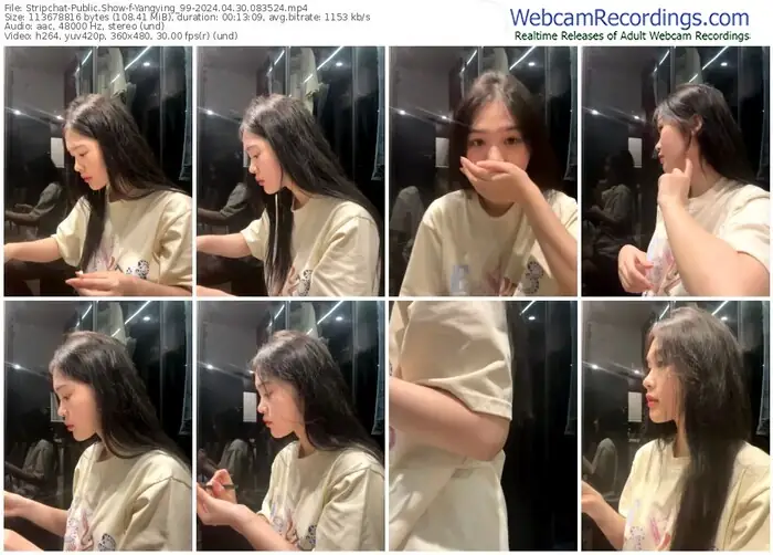 stripchat-yangying_99-04-30-2024-08-35-24