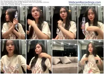 stripchat-yangying_99-04-30-2024-09-17-09