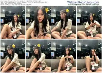 stripchat-yangying_99-04-30-2024-14-58-13