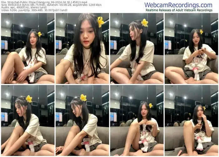 stripchat-yangying_99-04-30-2024-14-58-13