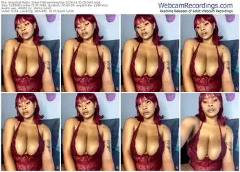 stripchat-yellowhoneydip-04-30-2024-05-24-40