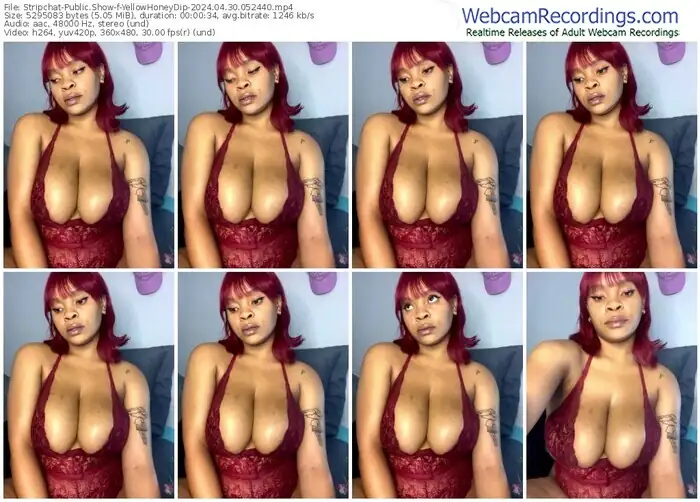 stripchat-yellowhoneydip-04-30-2024-05-24-40