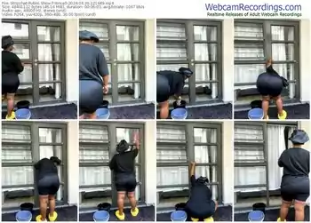 stripchat-yonce0-04-30-2024-12-16-49