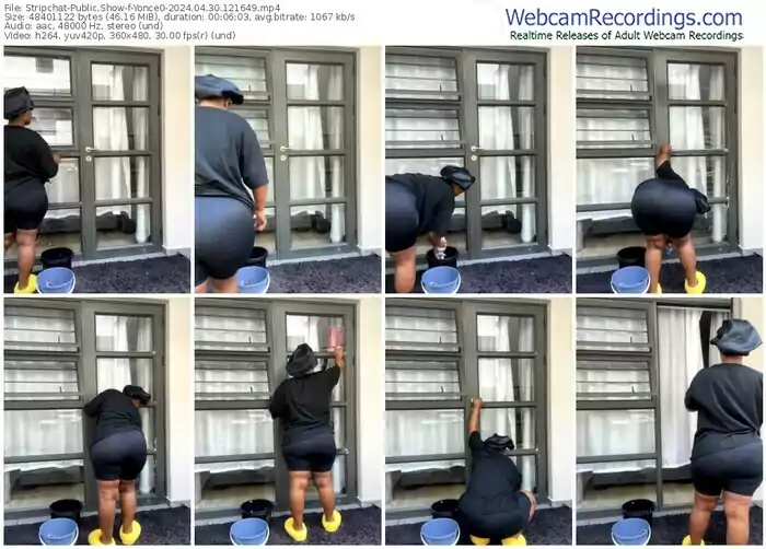 stripchat-yonce0-04-30-2024-12-16-49