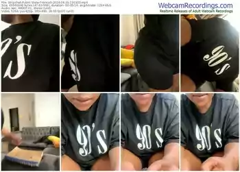 stripchat-yonce0-04-30-2024-13-03-33