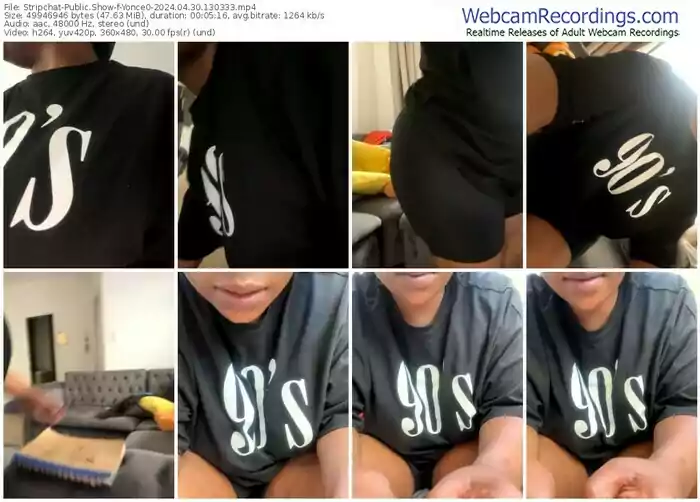 stripchat-yonce0-04-30-2024-13-03-33