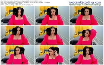 stripchat-yourdelighte-04-30-2024-08-16-57