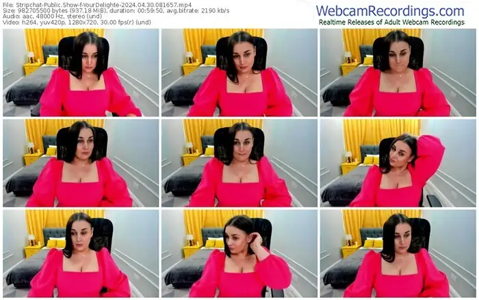 stripchat-yourdelighte-04-30-2024-08-16-57