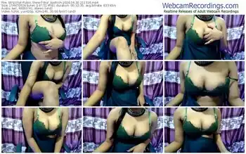 stripchat-your_kashish-04-30-2024-21-13-16