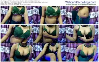 stripchat-your_kashish-04-30-2024-21-55-08