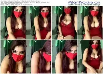 stripchat-your_ruby_-04-30-2024-20-20-43