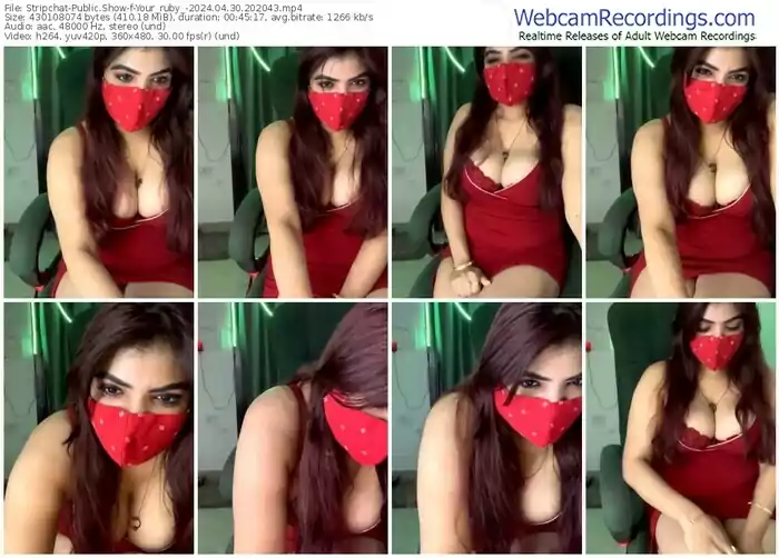 stripchat-your_ruby_-04-30-2024-20-20-43