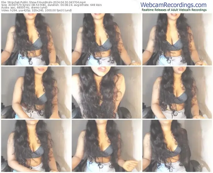 stripchat-yourdikshi-04-30-2024-04-37-04