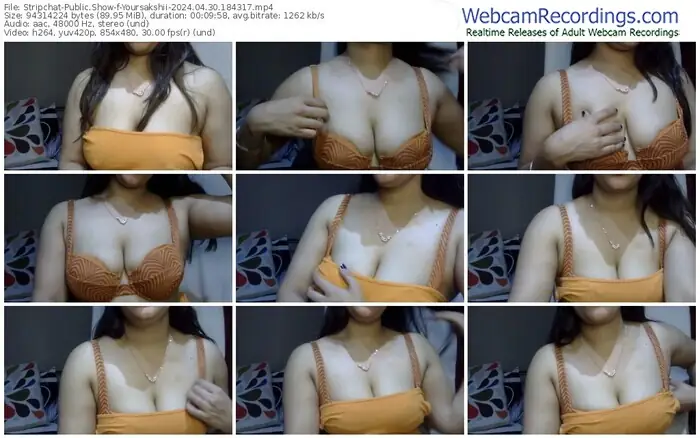 stripchat-yoursakshii-04-30-2024-18-43-17