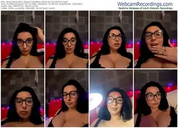 stripchat-yreneray-04-30-2024-14-25-18