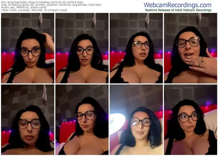 stripchat-yreneray-04-30-2024-14-25-18