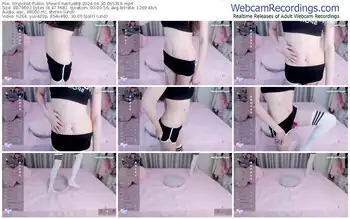 stripchat-yueyue88-04-30-2024-06-53-16