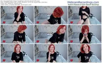 stripchat-yunapeace-04-30-2024-07-13-05