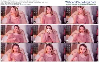 stripchat-yvette_valery-04-30-2024-02-43-29