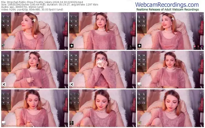 stripchat-yvette_valery-04-30-2024-02-43-29