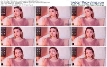 stripchat-yvette_valery-04-30-2024-17-40-27