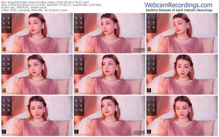 stripchat-yvette_valery-04-30-2024-17-40-27