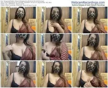 stripchat-zaraaarwa-04-30-2024-19-22-59