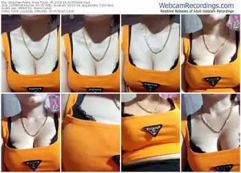 stripchat-zuly_95-04-30-2024-05-59-06