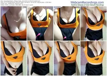 stripchat-zuly_95-04-30-2024-07-12-28