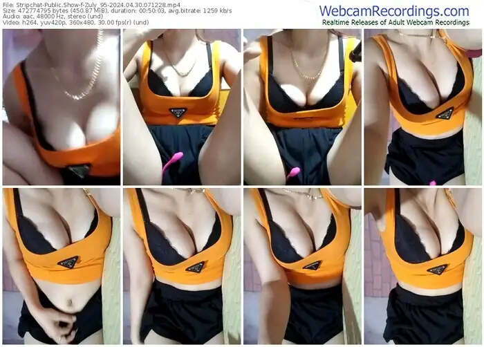 stripchat-zuly_95-04-30-2024-07-12-28